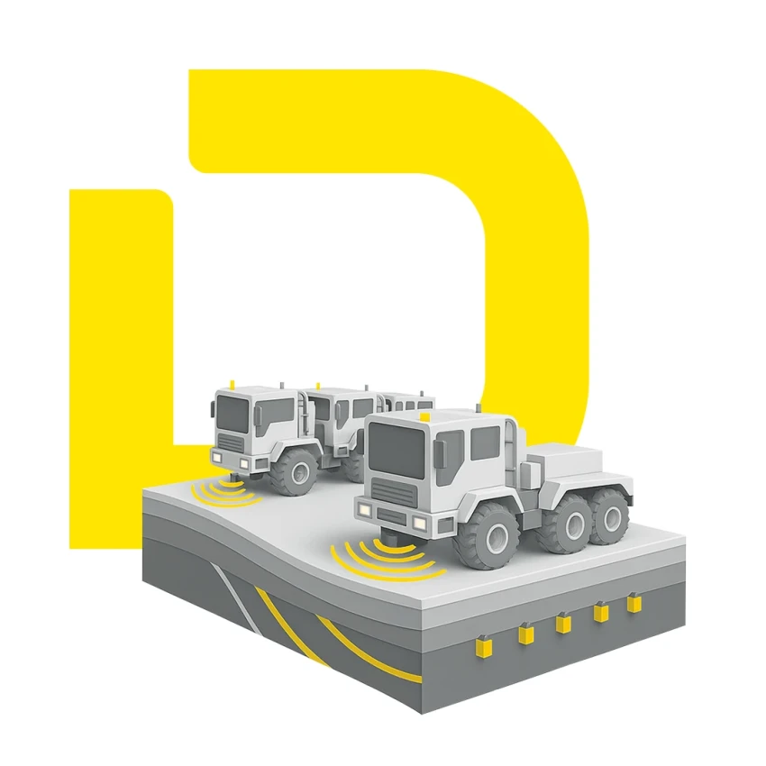 Oil and gas services