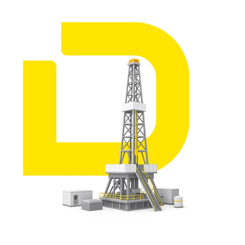 Oil and gas services