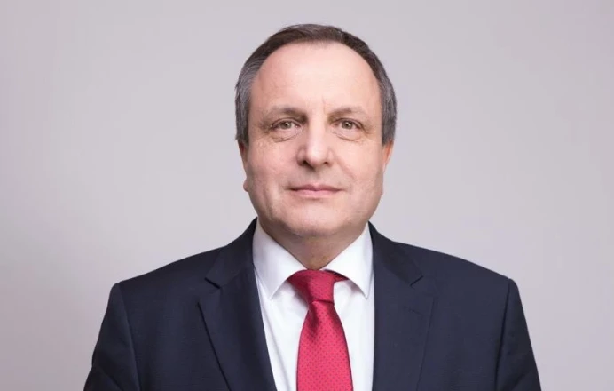 DTEK Oil&Gas presented its experience in exploration and extraction of deep-pool hydrocarbons at the conference Oil & Gas Energy 2017: Problems and Prospects