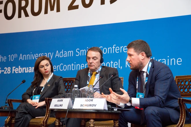 DTEK Oil&Gas Invests More Than UAH 3 Billion in Production and Modern Technologies in 2019