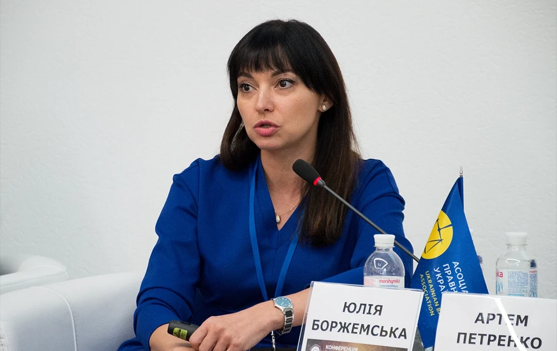 «Підписання УРП по нафтогазових ділянках принесе Україні до 40 млрд гривень», – експерт ДТЕК Нафтогаз