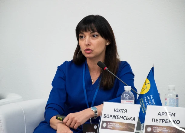 «Підписання УРП по нафтогазових ділянках принесе Україні до 40 млрд гривень», – експерт ДТЕК Нафтогаз