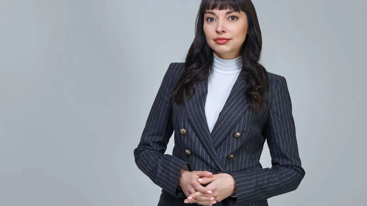 Проекти УРП в Україні та їх роль у розвитку газовидобувної галузі