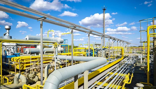 State regulation of natural gas prices will deepen the energy crisis in the country