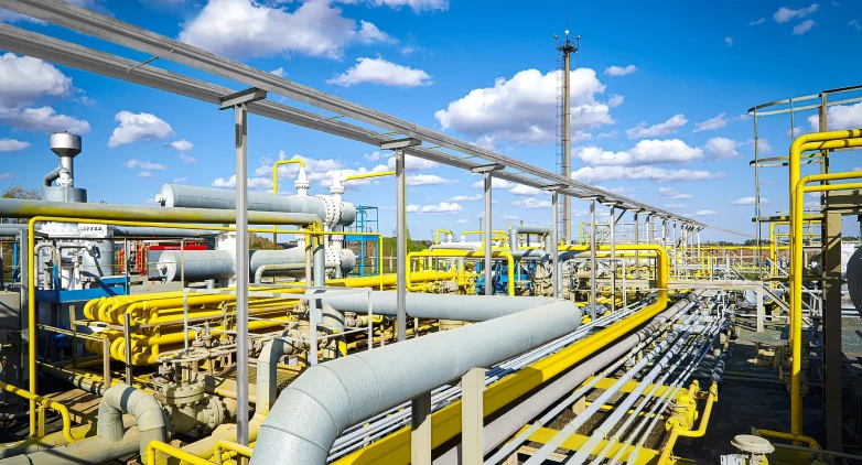 Державне регулювання ціни на газ поглибить енергетичну кризу в країні