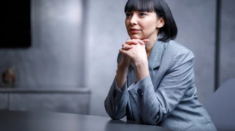 Для залучення інвестицій потрібні зміни – ДТЕК Нафтогаз на II Інвестиційному форумі