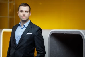 ДТЕК Нафтогаз відкриває нові можливості для освоєння надглибоких горизонтів